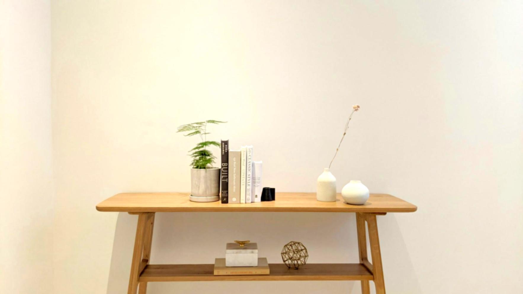 Análisis financiero de empresa manufacturera con estados de resultados y ratios de liquidez