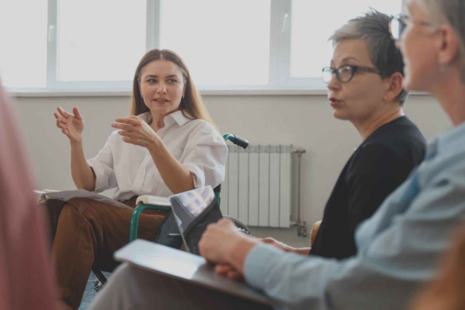 Documentación financiera y herramientas de análisis utilizadas en formación real