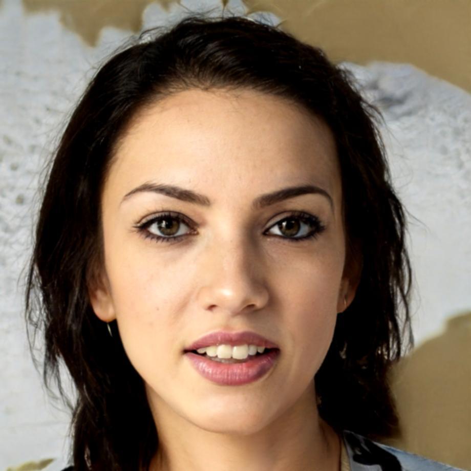 Aina Salvà, socia fundadora de comercio especializado en Palma