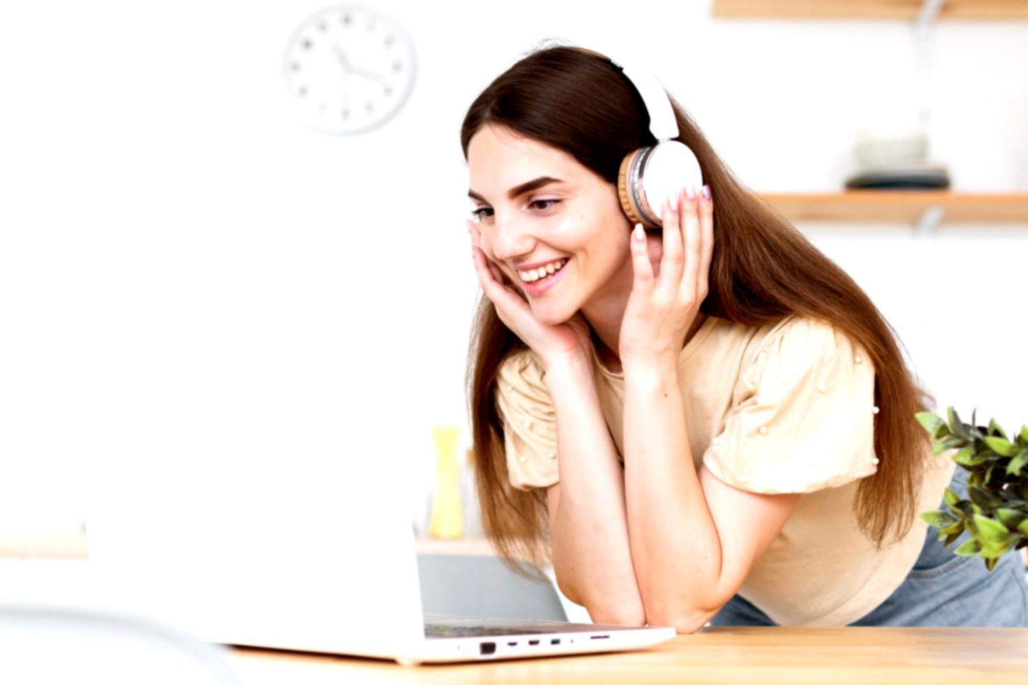 Estudio de viabilidad económica con análisis de inversión y retorno