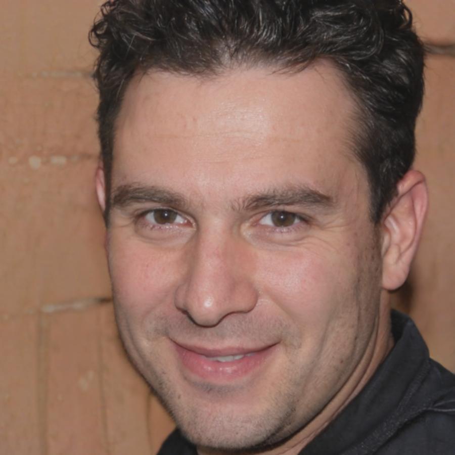 Mikel Arratibel coordinador técnico